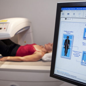 Bone Densitometry Equipment Application & QA ASRT APPROVED 9 CEUS