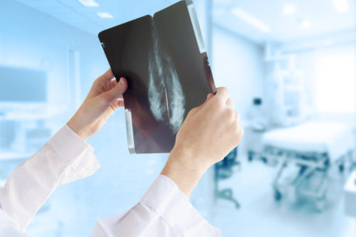 MAMMOGRAPHY PATHOLOGY ASRT APPROVED 6 CEUS