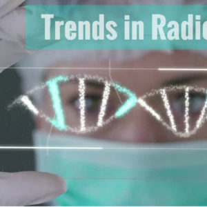 Trends in Radiography ASRT Approved 4 CEUs